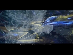 DE TECHNOLOGIE VAN WUHAN TIMEWAVE IOT - HET PLATFORM VAN HET ENERGIEbeheer