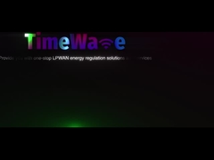 Wat zijn de verschillen tussen het gebruik van STS-meters en Smart-meters?