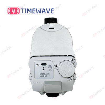 Intelligent IoT-van de Steunlorawan van de Watermeter Communicatie lxsy-TW Type