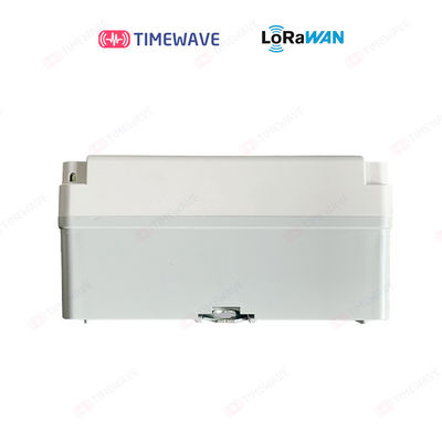20g High Precision LoRaWAN Wireless Energy Meter